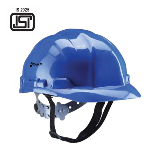 Hard hats for construction workers with industrial safety helmet protection Nape Type